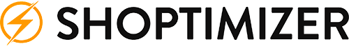 perfectplayertv.com